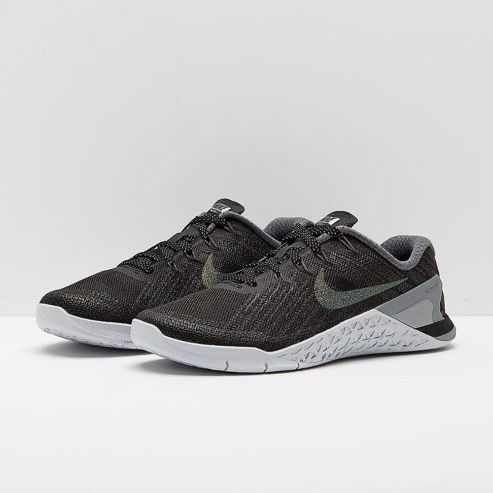 Nike | Metcon 3